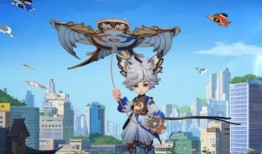 蹦蹦最新皮肤爆料视频,蹦蹦新皮肤惊艳亮相！揭秘神秘视频中的炫酷造型