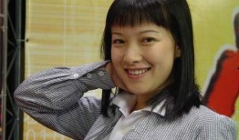 演员杨文哲前妻爆料视频,揭秘夫妻关系背后的真相