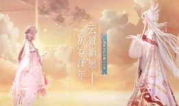 闪耀暖最新爆料,揭秘明星幕后故事与心路历程