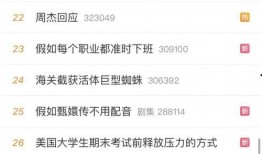 不求人微博最新爆料视频,揭秘游戏界幕后真相