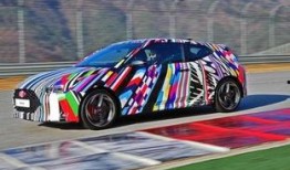 新车爆料最新消息新闻,最新爆料揭示未来汽车潮流