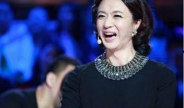 金星爆料老实人是谁啊视频,金星爆料视频引发热议